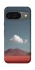 Чехол на Google Pixel 10 Cloud mountain фото 1 из 1