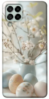 Чехол на Samsung Galaxy M53 5G SpringJoy фото 1 из 1