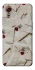 Чохол на Samsung Galaxy Xcover7 Harry Potter v1 фото 1 з 1