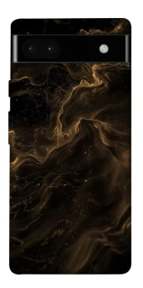 Чохол на Google Pixel 6a Epoxy design ver.5 фото 1 з 1