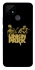Чохол на Realme C12 Linkin Park logo ver.5 фото 1 з 1