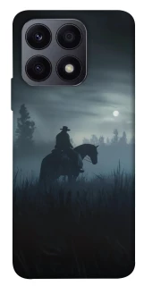 Чехол на Huawei Honor X8a cowboy фото 1 из 1