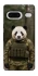 Чохол на Google Pixel 7 Панда захисник фото 1 з 1