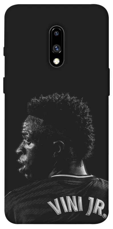 Чохол на OnePlus 7 Vinícius фото 1 з 1