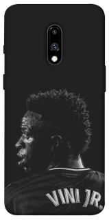 Чохол на OnePlus 7 Vinícius фото 1 з 1