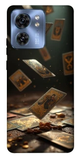 Чохол на Motorola Edge 40 Tarot фото 1 з 1