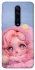 Чохол на Xiaomi Redmi K20 / K20 Pro / Mi9T / Mi9T Pro SKULLPANDA × My Little Pony Ver.3 фото 1 з 1