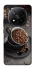 Чехол на Xiaomi Redmi Note 14 Pro+ 5G Сup of coffee фото 1 из 1