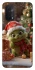 Чохол на Oppo A54 5G / A74 5G Grinch mood ver.5 фото 1 з 1