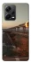 Чохол на Xiaomi Redmi Note 12 Pro+ 5G Кримський міст втомився фото 1 з 1