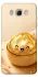 Чохол на Samsung J510F Galaxy J5 (2016) Dumpling ver.6 фото 1 з 1