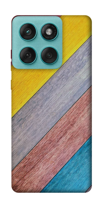 Чохол на Motorola Edge 60 Fusion Дерево фото 1 з 1