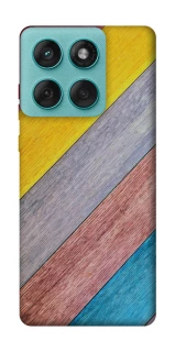 Чехол на Motorola Edge 60 Fusion Дерево фото 1 из 1