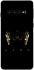 Чехол на Samsung Galaxy S10 King ver.1 фото 1 Чехол на Samsung Galaxy S10 King ver.1 фото 1 из 1