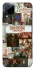 Чохол на Realme C15 Stranger Things ver.22 фото 1 з 1