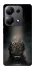 Чохол на Xiaomi Redmi Note 13 Pro 5G House of the Dragon ver.2 фото 1 з 1