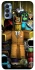 Чохол на TECNO Spark 8P Roblox Gamer фото 1 з 1