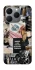 Чохол на Realme 15T Fashion collage ver.11 фото 1 з 1