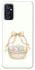 Чохол на Samsung Galaxy M52 Easter ver.2 фото 1 з 1
