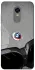 Чохол на Xiaomi Redmi 5 Plus / Redmi Note 5 (Single Camera) BMW v52 фото 1 з 1