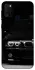 Чехол на Samsung Galaxy M30s / M21 BMW v43 фото 1 из 1