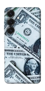 Чохол на Samsung Galaxy S26+ 1 долар фото 1 з 1