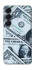 Чехол на Samsung Galaxy S26+ 1 доллар фото 1 из 1