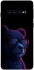 Чохол на Samsung Galaxy S10 Cool Bear фото 1 з 1