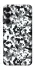 Чехол на Samsung Galaxy A17 4G/5G Camouflage v14 фото 1 из 1