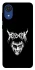 Чохол на Samsung Galaxy A03 Core Berserk v2 фото 1 Чохол на Samsung Galaxy A03 Core Berserk v2 фото 1 з 1