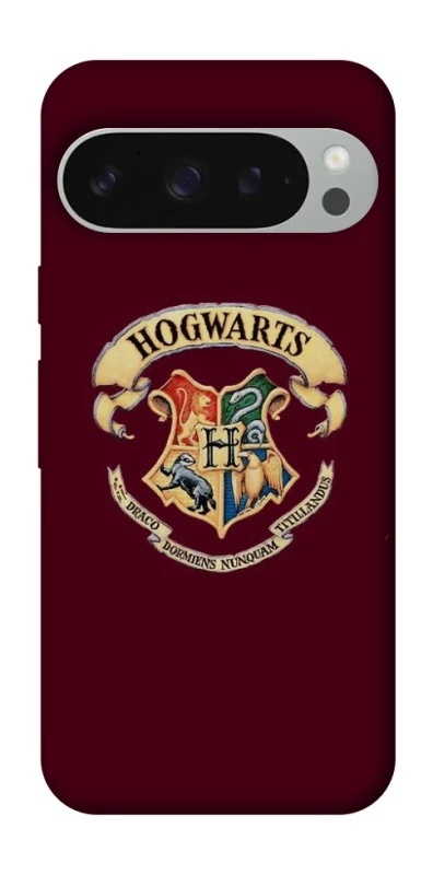 Чохол на Google Pixel 10 Pro XL Harry Potter v7 фото 1 з 1