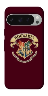 Чохол на Google Pixel 10 Pro XL Harry Potter v7 фото 1 з 1