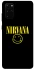Чехол на Samsung Galaxy S20+ Nirvana ver.1 фото 1 из 1