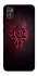 Чохол на ZTE Blade A7s (2020) WOW forever v1 фото 1 з 1