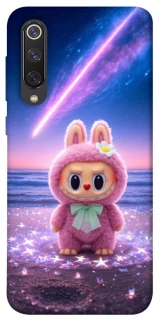 Чохол на Xiaomi Mi 9 SE Space Labubu фото 1 з 1