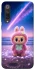 Чохол на Xiaomi Mi 9 SE Space Labubu фото 1 з 1