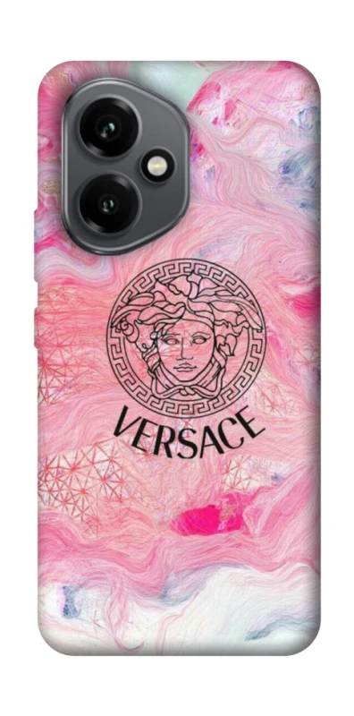 Чохол на Honor 400 Versace ver.3 фото 1 з 1