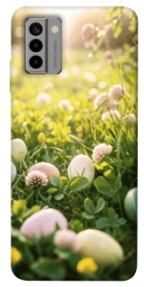 Чохол на Nokia G22 Hello Spring фото 1 з 1