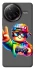 Чохол на Xiaomi Poco F7 Pro Roblox Gamer Peace фото 1 з 1