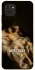 Чохол на Samsung Galaxy A03 Not Today фото 1 з 1