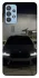 Чохол на Samsung Galaxy M32 BMW V55 фото 1 з 1