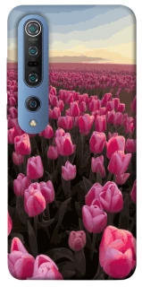 Чохол на Xiaomi Mi 10 / Mi 10 Pro Spring Awakening фото 1 Чохол на Xiaomi Mi 10 / Mi 10 Pro Spring Awakening фото 1 з 1