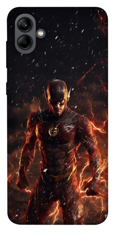 Чохол на Samsung Galaxy A04 Flash фото 1 з 1