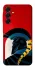 Чехол на Samsung Galaxy A16 4G/5G Agamemnon фото 1 из 1