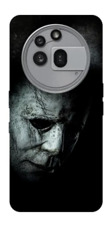 Чохол на Nothing Phone (3a) Pro Jason v3 фото 1 з 1