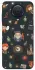 Чехол на Nokia G20 / G10 / 6.3 Harry Potter v25 фото 1 из 1