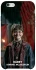 Чехол на Apple iPhone 6/6s (4.7") New Harry Potter ver.2 фото 1 из 1