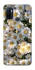 Чехол на Oppo A53 / A32 / A33 Поле ромашек фото 1 из 1
