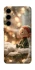 Чохол на Samsung Galaxy S25 Christmas mood ver.10 фото 1 з 1
