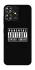 Чохол на ZTE Blade A73 4G Parental Advisory Label фото 1 з 1